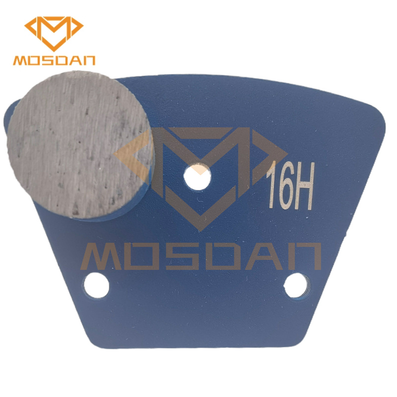 Sase Diamond Grinding Blades