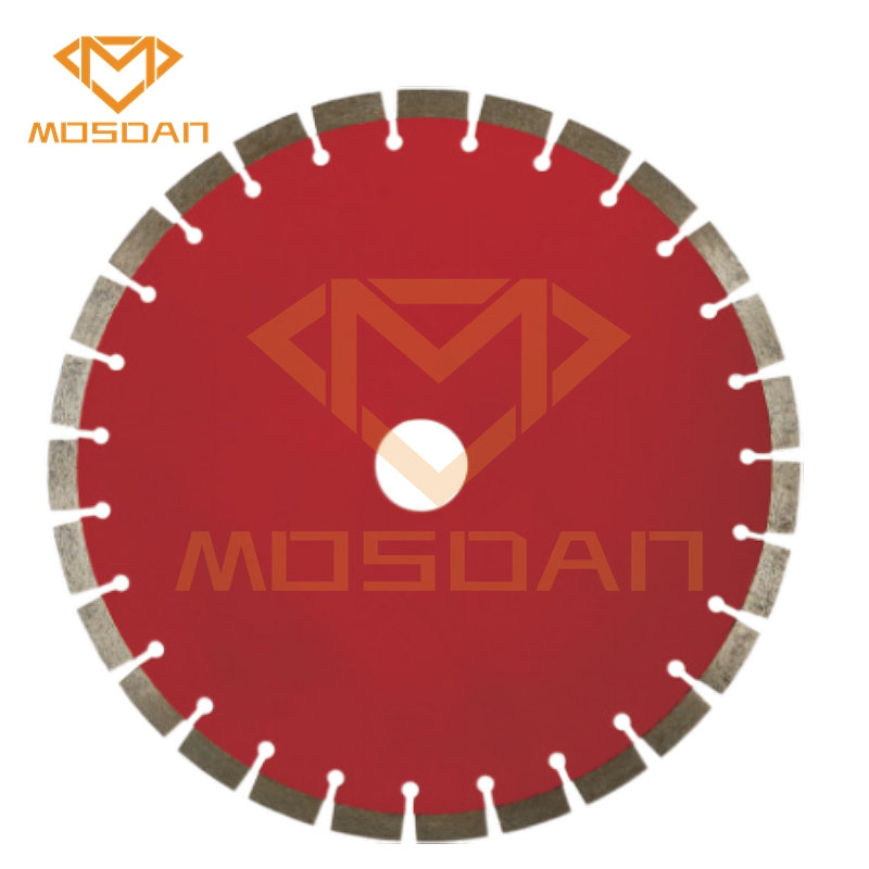 General Purpose Cutting Blades