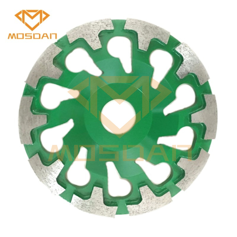 Festool Cup Wheel