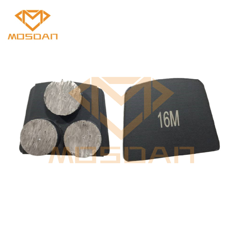 PHX Diamond Grinding Blades