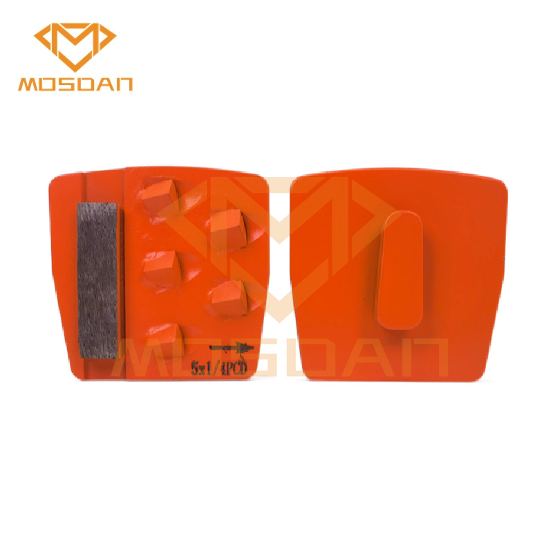 Wolff PCD Tools Supplier,Wholesale Price Wolff PCD Tools